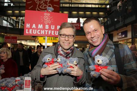 Teddy Charity 23112017 115