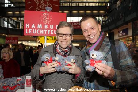 Teddy Charity 23112017 117