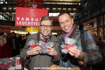 Teddy Charity 23112017 118
