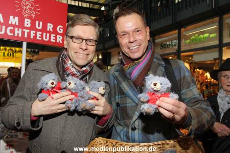 Teddy Charity 23112017 119