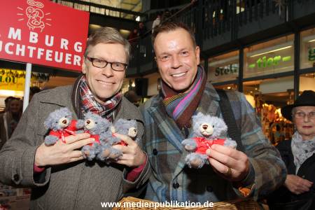 Teddy Charity 23112017 120