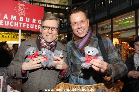 Teddy Charity 23112017 121