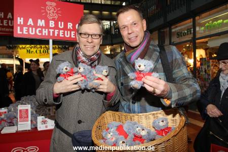 Teddy Charity 23112017 124