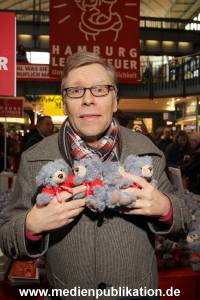Teddy Charity 23112017 141