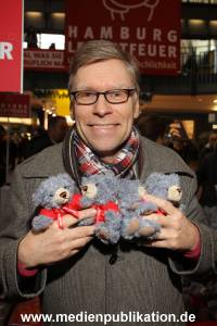 Teddy Charity 23112017 142