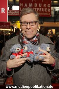 Teddy Charity 23112017 143