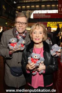 Teddy Charity 23112017 187