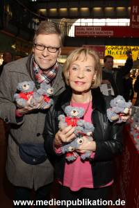 Teddy Charity 23112017 188