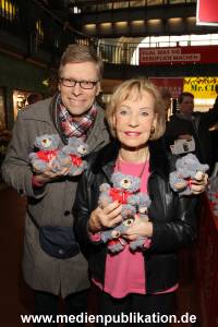 Teddy Charity 23112017 191