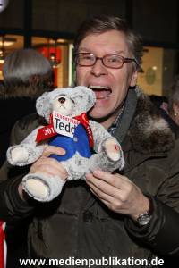 Teddy Charity 26112015 164