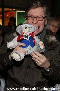 Teddy Charity 26112015 166