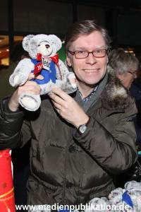 Teddy Charity 26112015 168