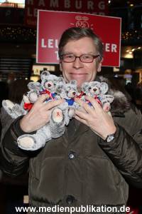 Teddy Charity 26112015 177