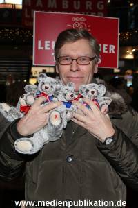 Teddy Charity 26112015 181