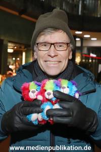Teddybaeren 20112025 005