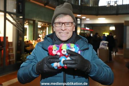 Teddybaeren 20112025 006