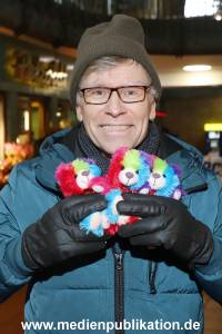 Teddybaeren 20112025 007