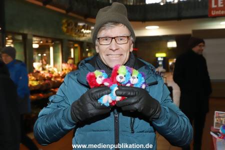Teddybaeren 20112025 008
