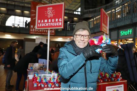 Teddybaeren 20112025 009