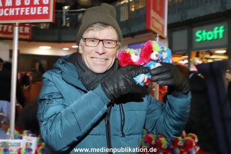 Teddybaeren 20112025 010