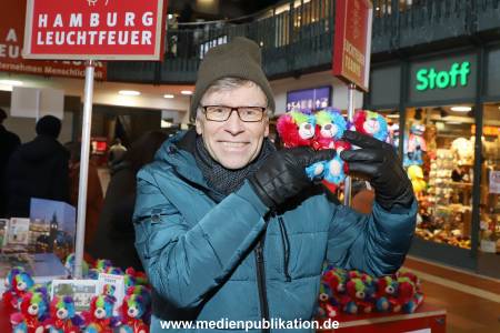 Teddybaeren 20112025 012