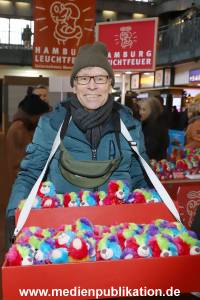 Teddybaeren 20112025 018