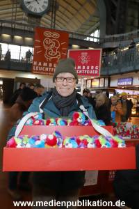 Teddybaeren 20112025 019