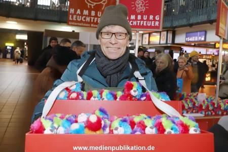 Teddybaeren 20112025 020