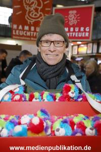 Teddybaeren 20112025 021