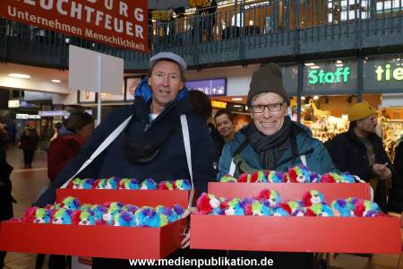 Teddybaeren 20112025 033