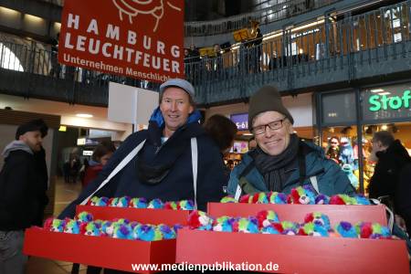 Teddybaeren 20112025 034