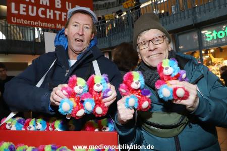 Teddybaeren 20112025 035