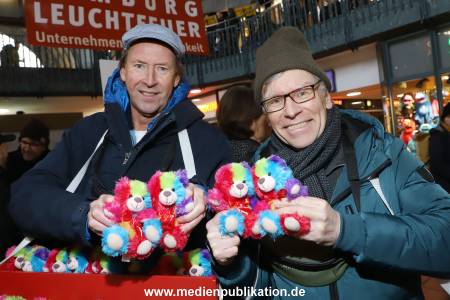 Teddybaeren 20112025 039