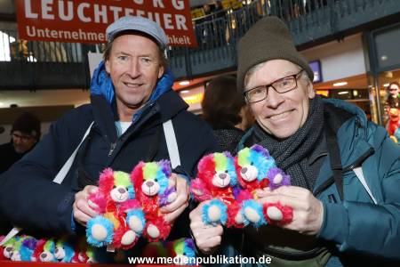 Teddybaeren 20112025 041