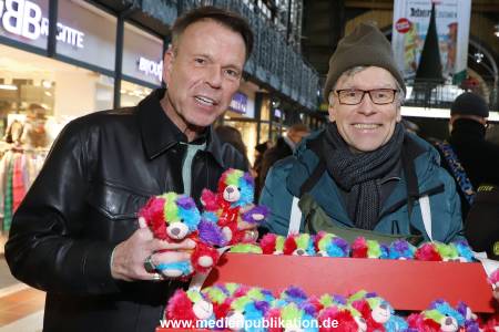 Teddybaeren 20112025 065