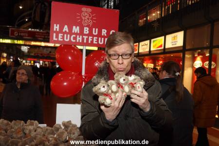 Teddybaeren 21112019 004