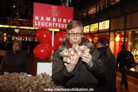 Teddybaeren 21112019 005