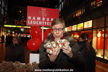 Teddybaeren 21112019 006