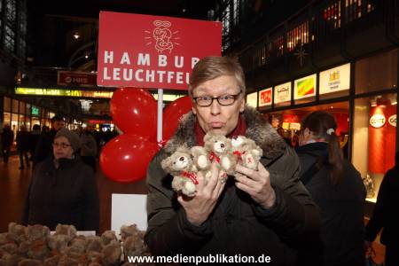 Teddybaeren 21112019 007