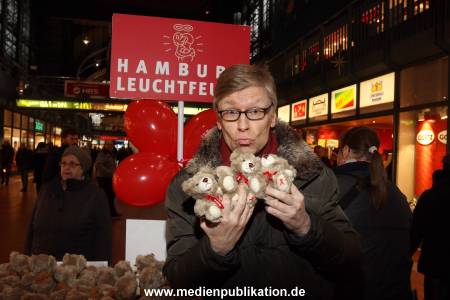 Teddybaeren 21112019 008