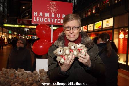 Teddybaeren 21112019 009