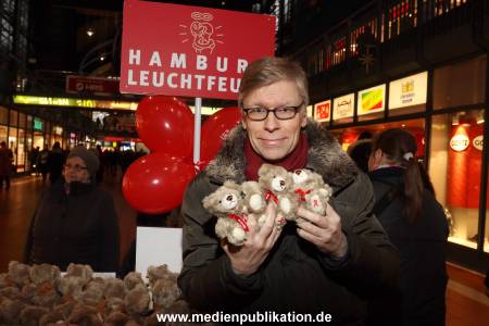 Teddybaeren 21112019 010