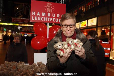Teddybaeren 21112019 011