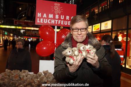 Teddybaeren 21112019 012