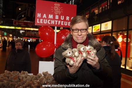 Teddybaeren 21112019 013