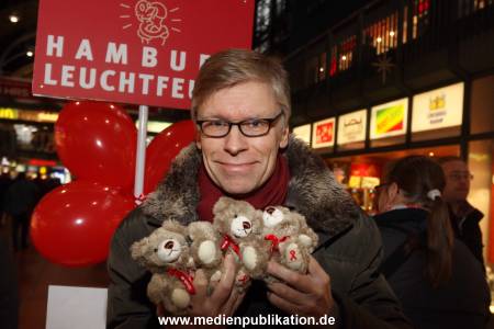 Teddybaeren 21112019 014