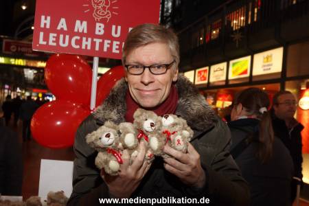 Teddybaeren 21112019 015