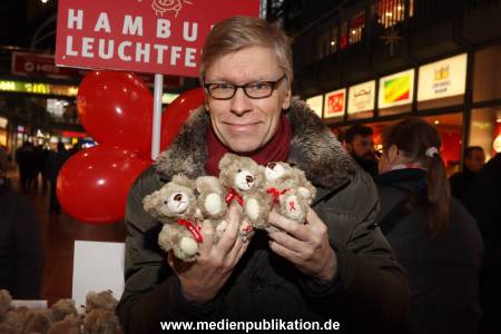 Teddybaeren 21112019 016