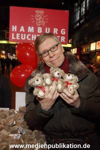 Teddybaeren 21112019 018