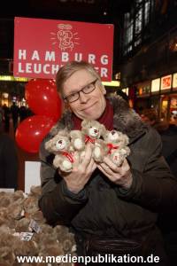 Teddybaeren 21112019 019